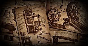 Doorways: Prelude - Movies