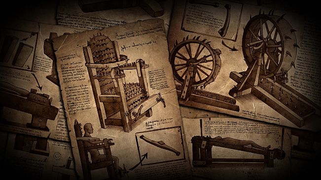 Doorways: Prelude - Movies