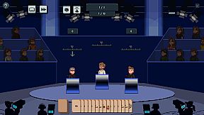 Vox Populi: Canada 2025