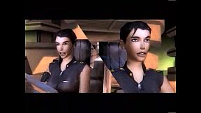 CT Special Forces: Fire for Effect