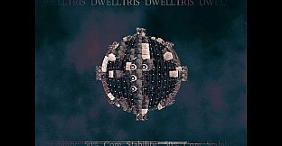 Dwelltris
