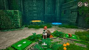 Always With You: Meow & Mystery