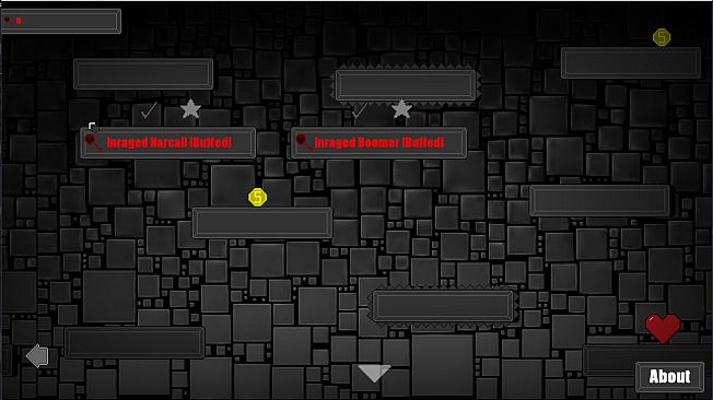 BlockRunner : The BlockSide