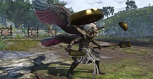 WARRIORS OROCHI 4/無双OROCHI３ - Legendary Weapons Orochi Pack 3