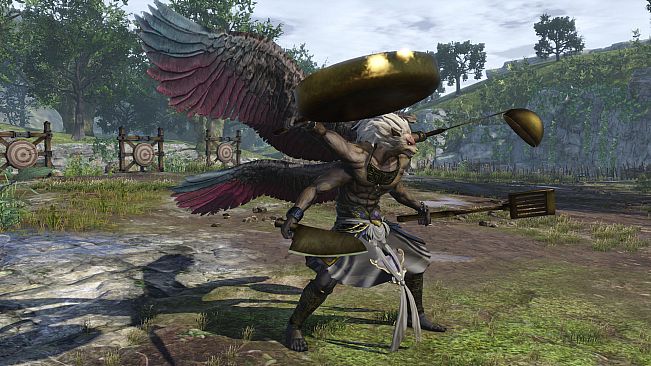 WARRIORS OROCHI 4/無双OROCHI３ - Legendary Weapons Orochi Pack 3