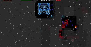 Tiger Tank 59 Ⅰ Winter Assault MP087