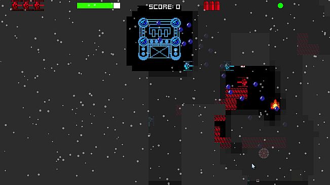 Tiger Tank 59 Ⅰ Winter Assault MP087