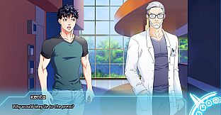 To Trust an Incubus - Sound Track