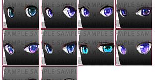 RPG Maker MZ - Heroine Character Generator for MZ