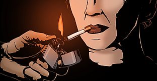 The Detail Episode 3 - Devil in The Detail