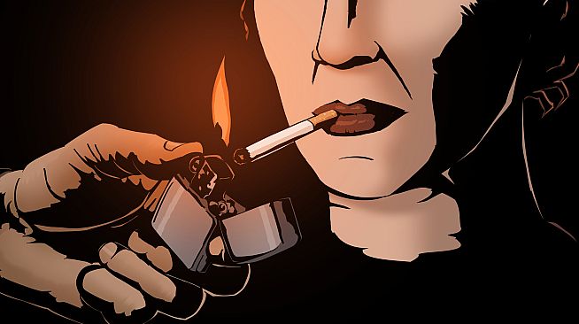 The Detail Episode 3 - Devil in The Detail