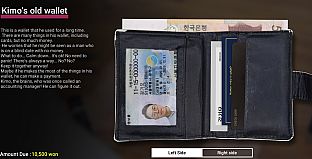 Motesolo : No Girlfriend Since Birth