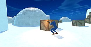 TPS 1.0
