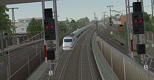 ZUSI 3 - Aerosoft Edition