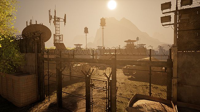 Strike Warfare : Battle Fury