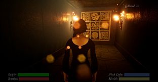 Inkubus Sukkubus - She of a Thousand Names