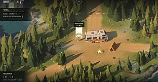 Death Falls: Zombies Are Coming