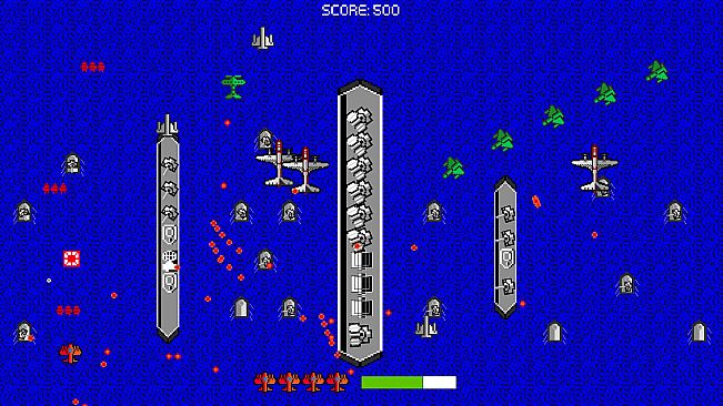 Tiger Fighter 1931 Tora!Tora! MP016