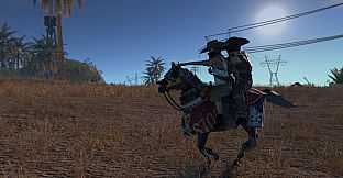 Rust Console Edition - Deluxe