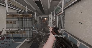 Apocalypse: 2.0 Edition