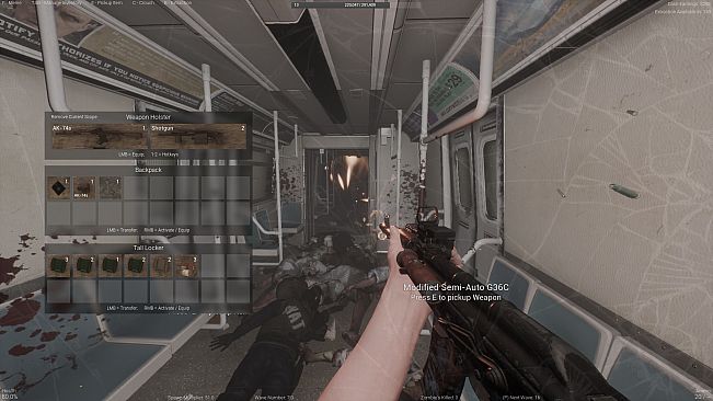 Apocalypse: 2.0 Edition