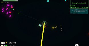 Starbase Starlight