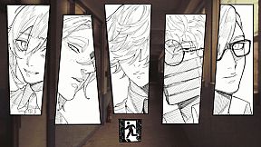 クラブ・スーサイド