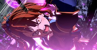 Granblue Fantasy Versus: Rising - Additional Character (Beatrix)