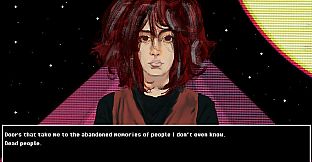 CORALINA - illacrimo