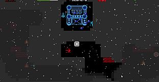 Tiger Tank 59 Ⅰ Winter Assault MP062