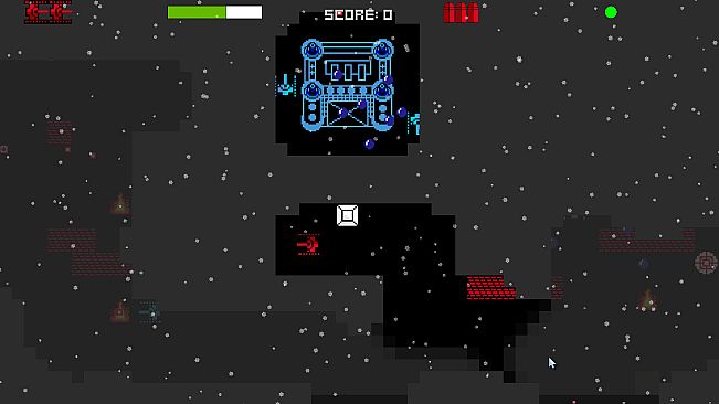 Tiger Tank 59 Ⅰ Winter Assault MP062