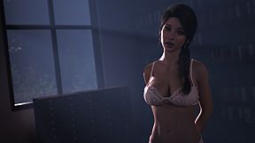 Law School - Season 1