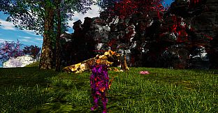 Tormented Soul - Drag's Founder Cosmetics Bundle