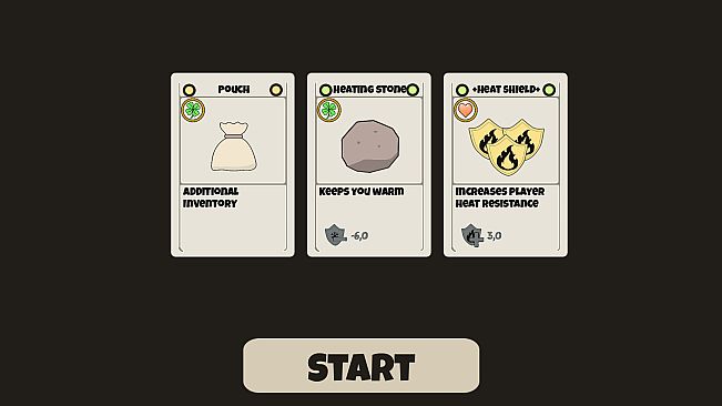 Space Kitten: An Easy Survival Game