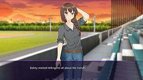 I got STRADDLED by a FEMBOY