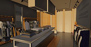 Rooms for Clip maker