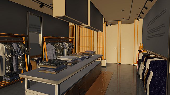 Rooms for Clip maker