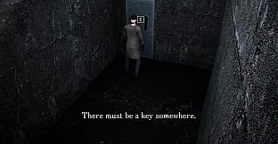 The Waning Of ShadyVale