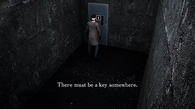 The Waning Of ShadyVale