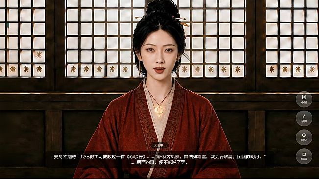 XuanjiDiaochan