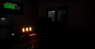 DEATHWATCH - PRELUDE