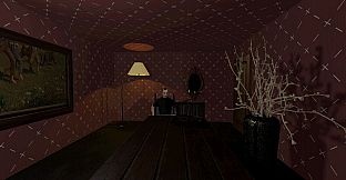 Do You Have a Moment to Talk About Our Lord and Savior?