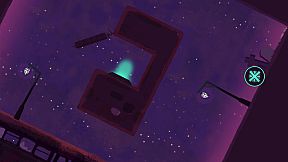 MMY: Otherworld Mystery