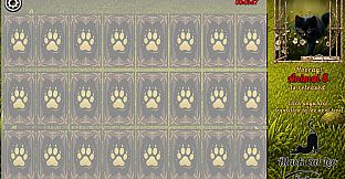 Four Paws