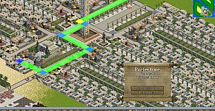 Ancient Worlds: Egypt