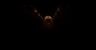 Echo of the DarkZone