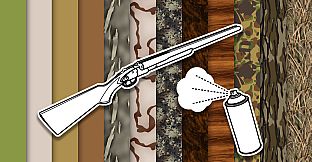 theHunter: Call of the Wild - Traveler's Cosmetic Bundle