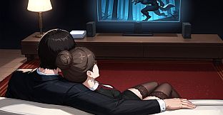 AV Sex Manager - Wallpapers Pack