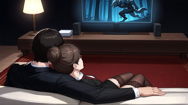 AV Sex Manager - Wallpapers Pack