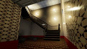 Arsonist '24 Director's Cut